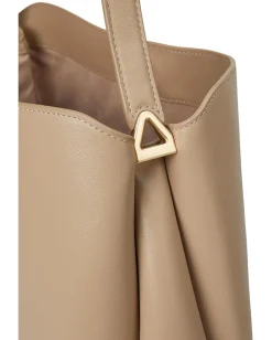 Women Kate Spade New York Grace Hobo Bag