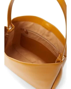 Kate Spade New York Grace Hobo Bag Curry Hot
