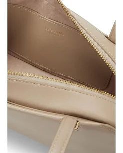 Women Kate Spade New York Grace Shoulder Bag