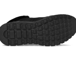 Women SKECHERS Graceful - Cozy Strolls Hands Free Slip-Ins