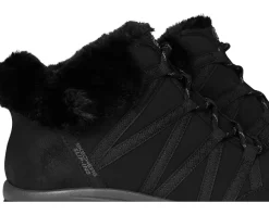 Women SKECHERS Graceful - Cozy Strolls Hands Free Slip-Ins