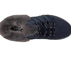 Women SKECHERS Graceful - Cozy Strolls Hands Free Slip-Ins