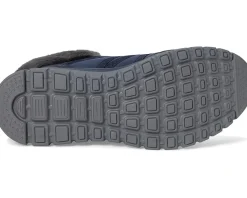 Women SKECHERS Graceful - Cozy Strolls Hands Free Slip-Ins