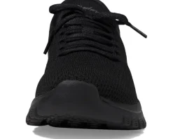 Women SKECHERS Graceful - First Blush Hands Free Slip-Ins