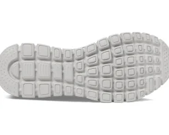 SKECHERS Graceful - First Blush Hands Free Slip-Ins Charcoal Clearance