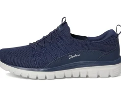 Women SKECHERS Graceful - Picture Perfect