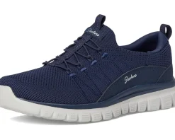 Women SKECHERS Graceful - Picture Perfect