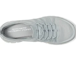 Women SKECHERS Graceful - Soft Soul