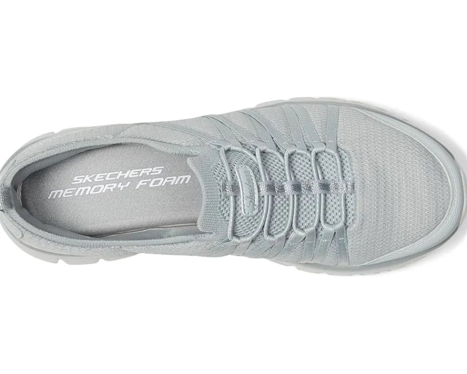 Women SKECHERS Graceful - Soft Soul
