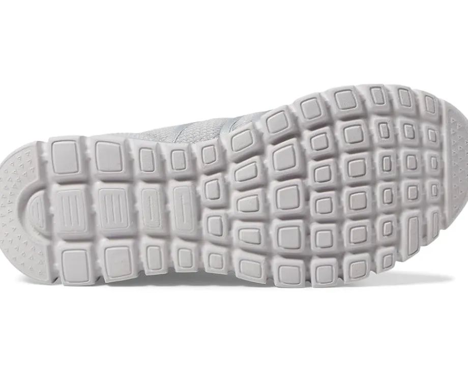 Women SKECHERS Graceful - Soft Soul