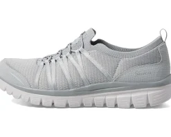 Women SKECHERS Graceful - Soft Soul