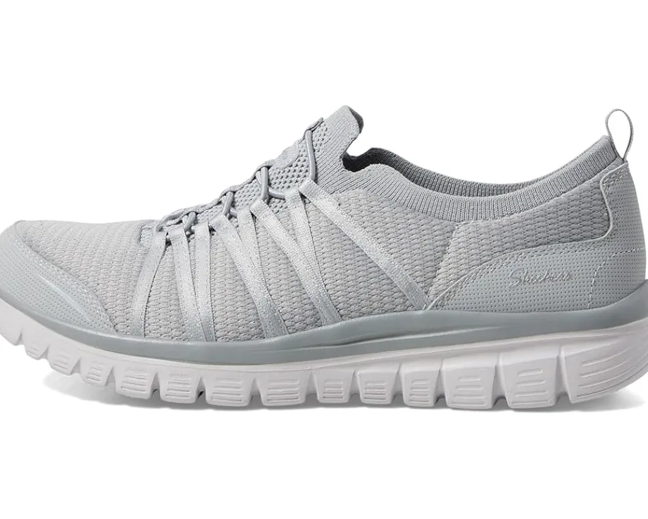 Women SKECHERS Graceful - Soft Soul