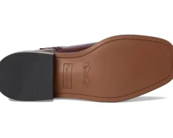 Franco Sarto Gracely Bordo Red Online