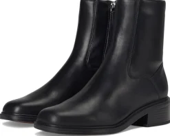 Women Franco Sarto Gracely