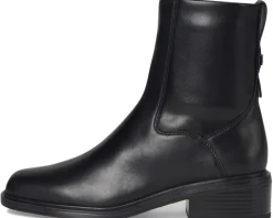 Women Franco Sarto Gracely