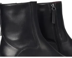 Women Franco Sarto Gracely