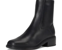 Women Franco Sarto Gracely