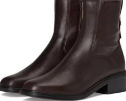 Franco Sarto Gracely Castagno Brown Best