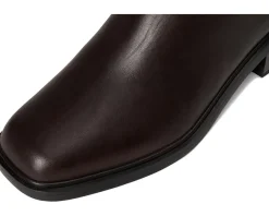 Franco Sarto Gracely Castagno Brown Best