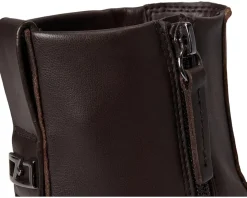 Franco Sarto Gracely Castagno Brown Best