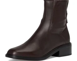 Franco Sarto Gracely Castagno Brown Best