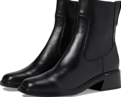 Women Franco Sarto Gracelyn