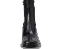 Women Franco Sarto Gracelyn