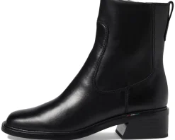 Women Franco Sarto Gracelyn