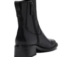 Women Franco Sarto Gracelyn