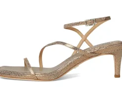 Women Badgley Mischka Gracelyn