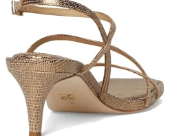 Women Badgley Mischka Gracelyn