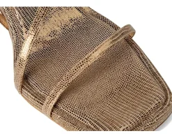 Women Badgley Mischka Gracelyn