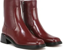 Women Franco Sarto Gracelyn