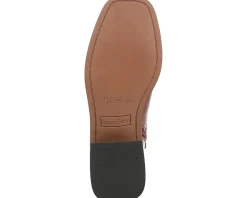 Women Franco Sarto Gracelyn