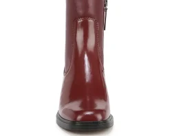 Women Franco Sarto Gracelyn