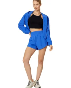 Women UGG Gracelynn Shorts