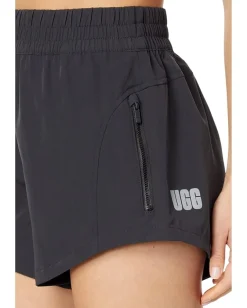 UGG Gracelynn Shorts Ink