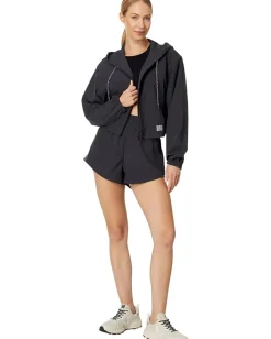 UGG Gracelynn Shorts Ink