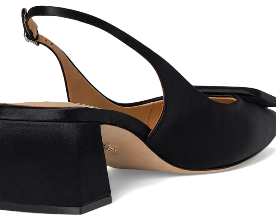 Badgley Mischka Gracen Black Online