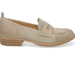 Women Miz Mooz Gracie