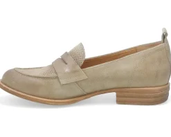 Women Miz Mooz Gracie