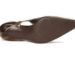 Women Naturalizer Gracie