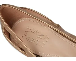 Women Naturalizer Gracie