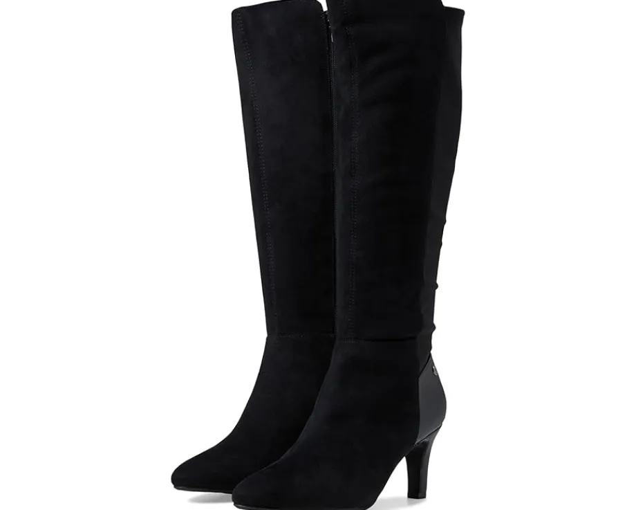 Women LifeStride Gracie