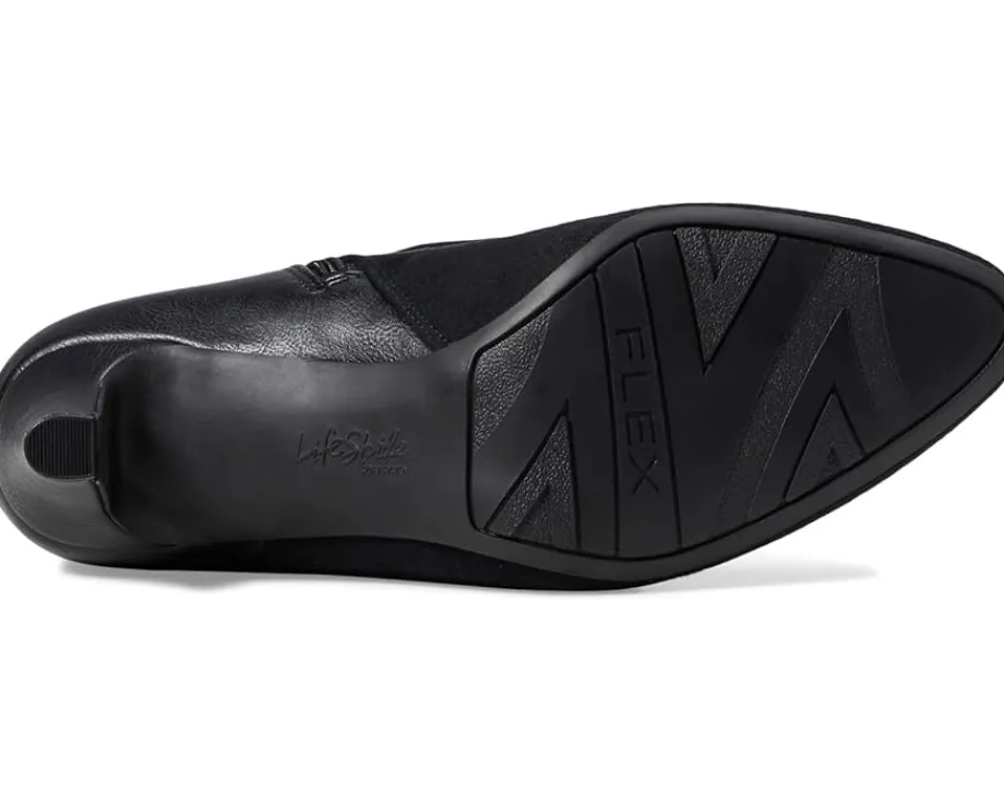 Women LifeStride Gracie