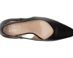 Women Naturalizer Gracie