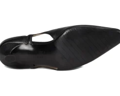 Women Naturalizer Gracie