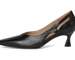 Women Naturalizer Gracie