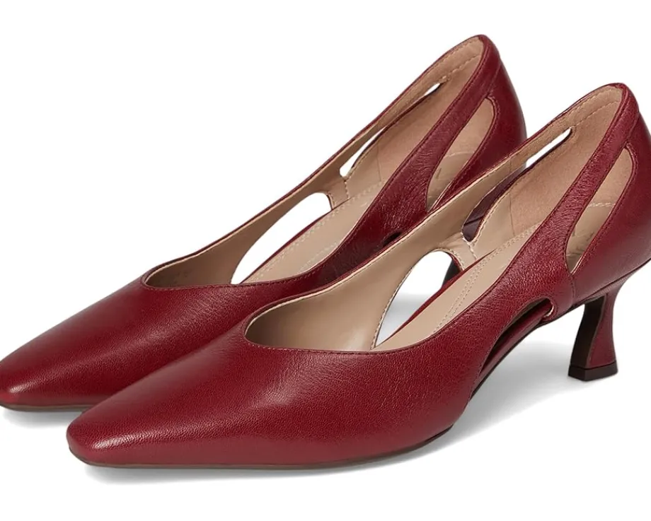 Women Naturalizer Gracie