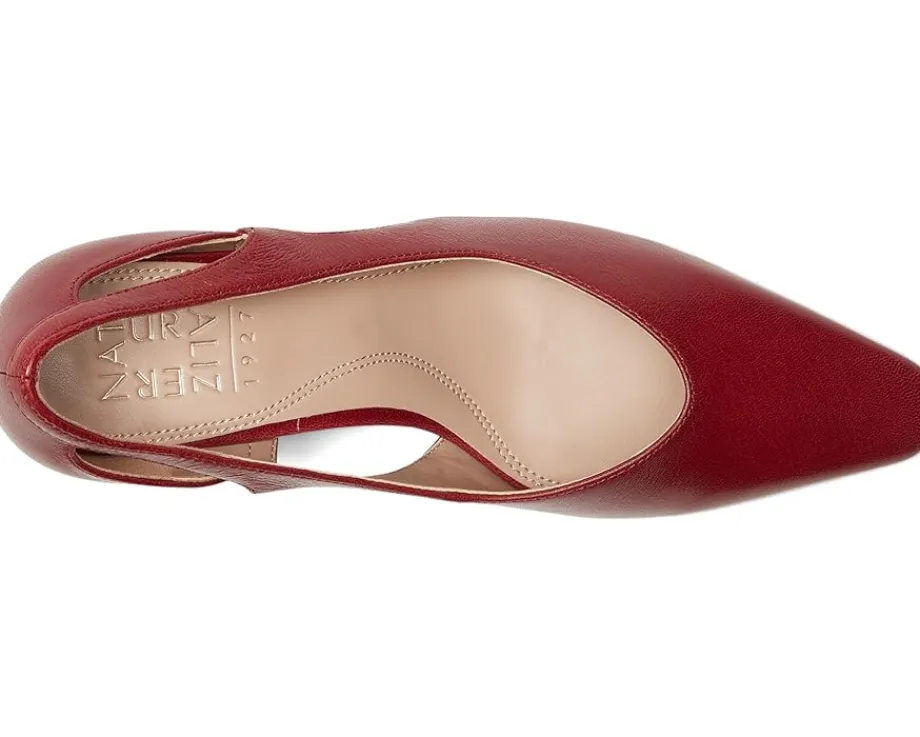 Women Naturalizer Gracie